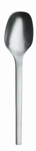 [PWI-174148] Gemüselöffel TOOLS, matt Picard & Wielpütz