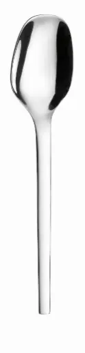 [PWI-176148] Gemüselöffel TOOLS Picard & Wielpütz