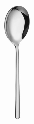 [PWI-108148] Gemüselöffel VENTURA