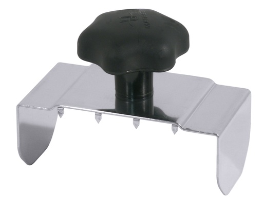 [CTO-4460/001] Restehalter Contacto für Gemüsehobel 4460/