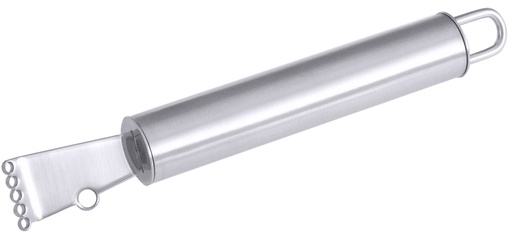 [CTO-958/155] Fadenschneider POLARIS aus Edelstahl 18/10