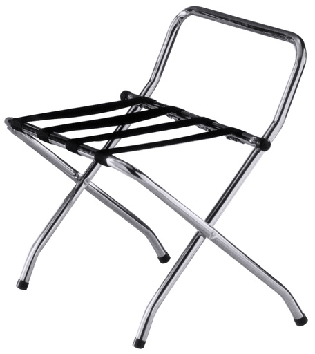 [CTO-1606/460] Gepäckablage/ Kofferablage zusammenklappbar