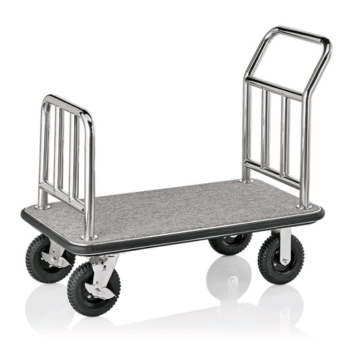[WAS-4425012] Gepäckwagen SPRINT WAS Germany
