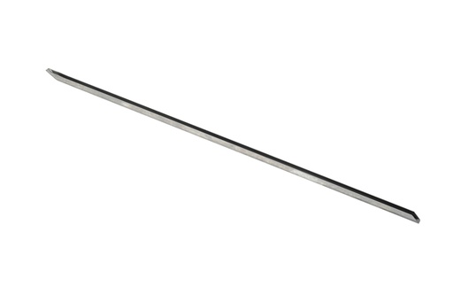 [BAR-110036] Geräteverbindungs-Leiste 650 Bartscher