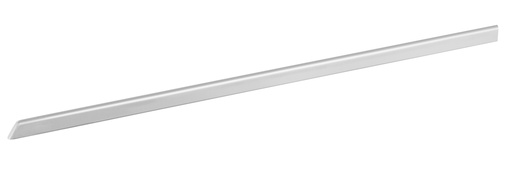 [BAR-132060] Geräteverbindungsleiste 600