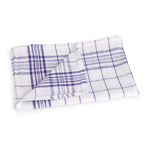 [WAS-4204700] Geschirrhandtuch 70x50cm aus Baumwolle