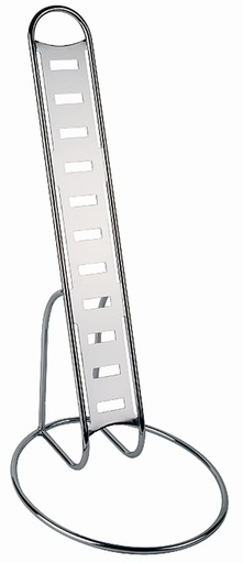 [APS-11595] Gestell APS 'Big' zu Buffetleiter