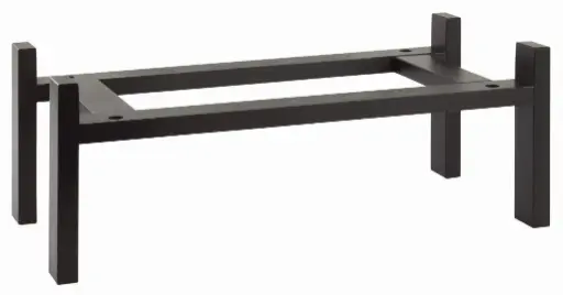 [APS-14953] Gestell 'Frames' für GN 1/1