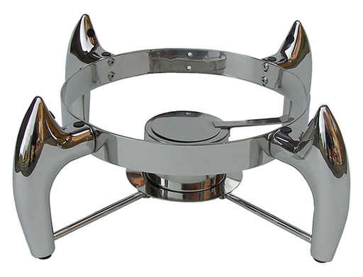 [APS-12396] Gestell 'Globe' zu 12398