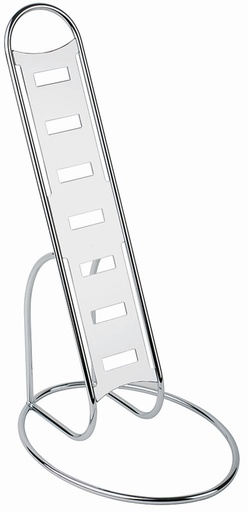[APS-11495] Gestell APS 'Little' zu Buffetleiter