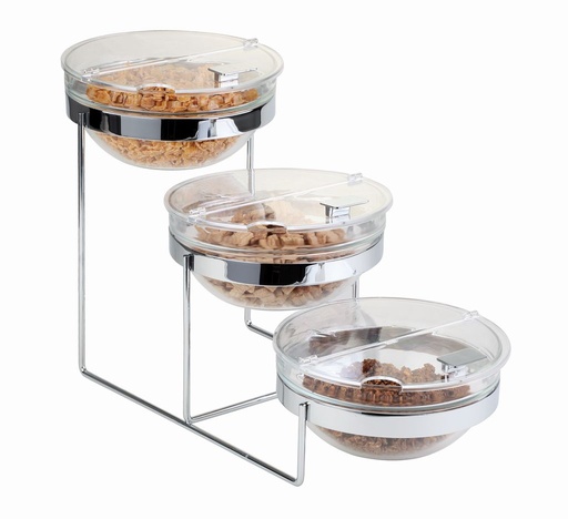 [APS-11795] Gestell 'Sunday'