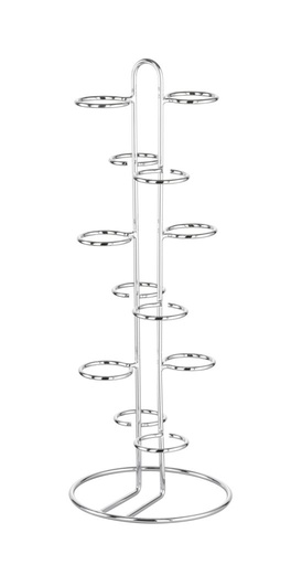 [APS-33246] Gestell 'Weck'