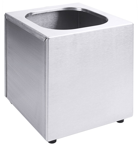 Untergestelle zu Saucendispenser