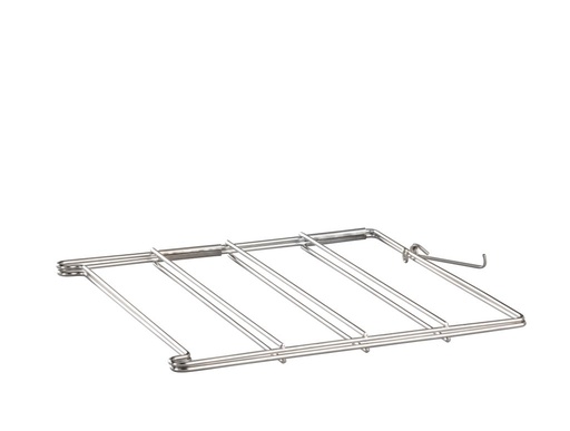 [APS-73515] Gestell, für 4 Pizzableche