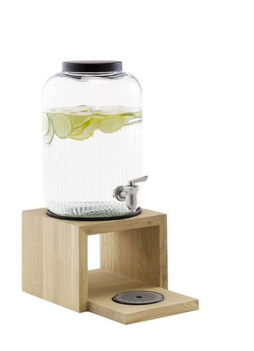 Getränkedispenser APS 'Valo'