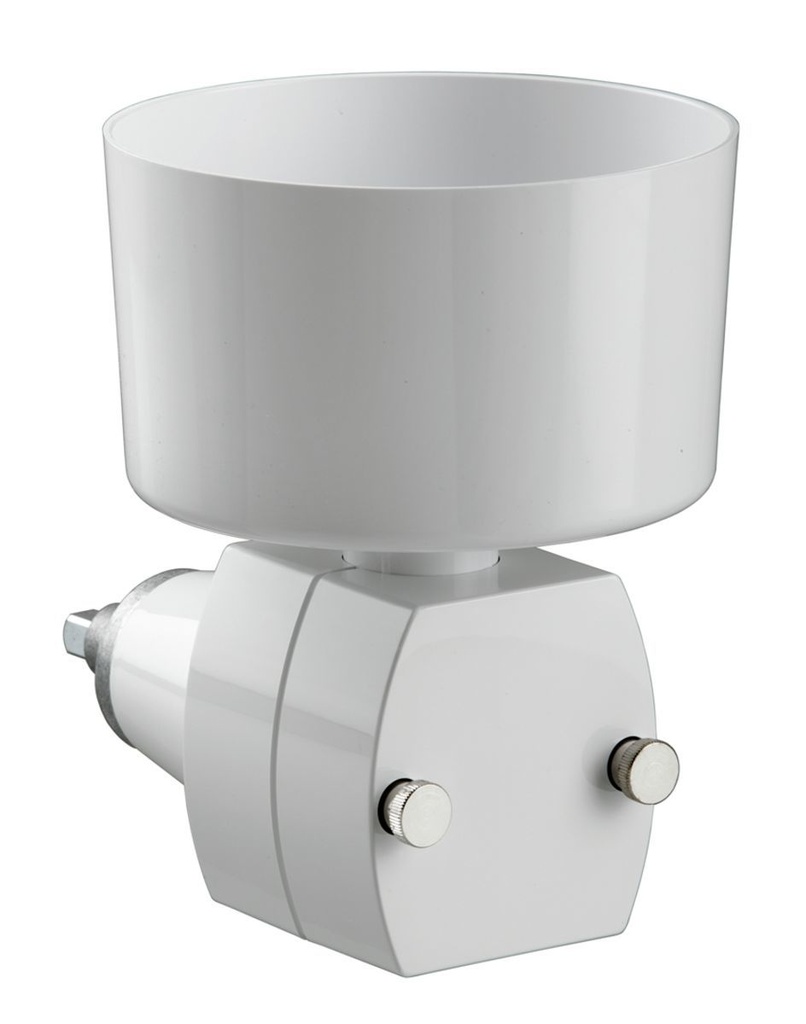 Getreideflocker für KitchenAid