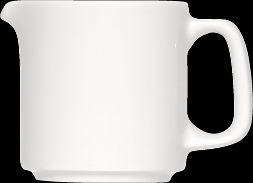 Milchkännchen B1100
