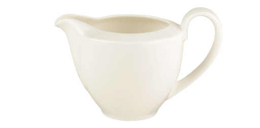 Milchkännchen MAXIM Seltmann Weiden