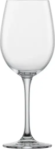 [SZW-106220] Wasser/Rotweinglas 545ml CLASSICO Zwiesel Glas