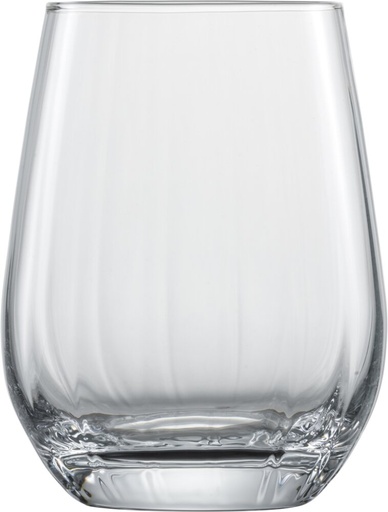 [SZW-121572] Allround Glas 373ml PRIZMA