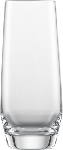[SZW-112841] Glas Becher 246ml PURE Zwiesel Glas