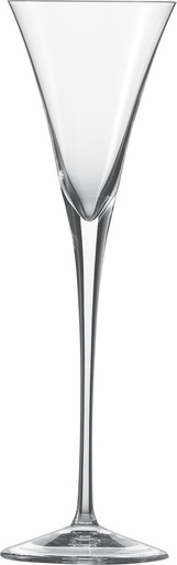 [SZW-109596] Aquavit Glas 74ml VINODY- handmade Zwiesel Glas