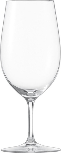 [SZW-113137] Mineralwasserglas 359ml VINODY- handmade Zwiesel Glas