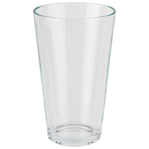 [APS-93138] Glas für Boston Shaker