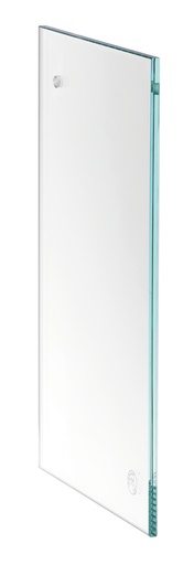 [BAR-107309] Glasscheibe zu Snackpoint