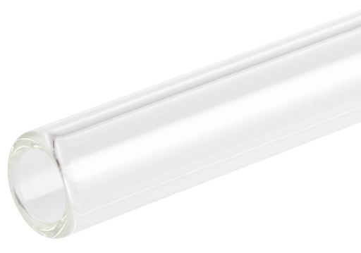 Glastrinkhalme-Set APS 