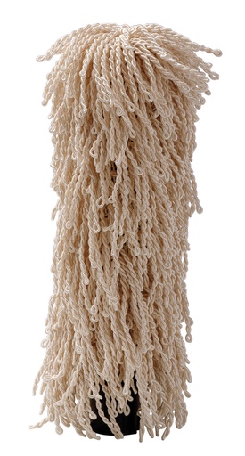 [BAR-109474] Gläserpolierbürste XS