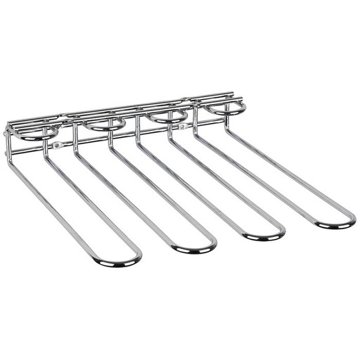 [APS-93398] Gläserhalteschienen