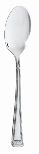 [PWI-130133] Gourmetlöffel ARADENA Picard & Wielpütz
