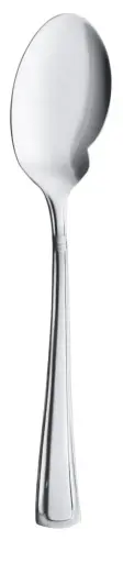 [PWI-102133] Gourmetlöffel BELLEVUE Picard & Wielpütz