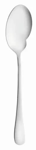 [PWI-110133] Gourmetlöffel CHARISMA Picard & Wielpütz