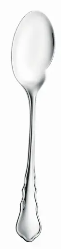[PWI-113133] Gourmetlöffel CHIPPENDALE Picard & Wielpütz