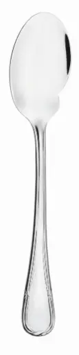 [PWI-138133] Gourmetlöffel LIGATO Picard & Wielpütz