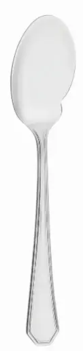 [PWI-135133] Gourmetlöffel MODENA Picard & Wielpütz