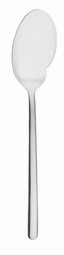 [PWI-108133] Gourmetlöffel VENTURA