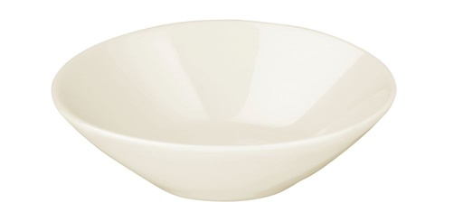 Gourmetschalen MAXIM, tief Organic Seltmann Weiden