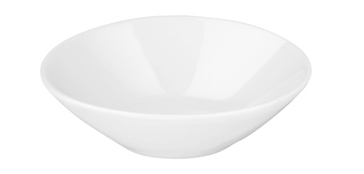 Gourmetschalenr MERAN, tief Organic Seltmann Weiden