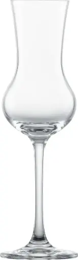 [SZW-111232] Grappaglas 113ml BAR SELECTION Zwiesel Glas