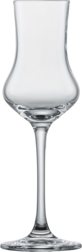 [SZW-106225] Grappaglas 95ml CLASSICO Zwiesel Glas