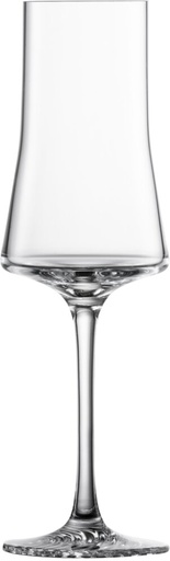 [SZW-123404] Grappaglas 147ml ECHO Zwiesel Glas