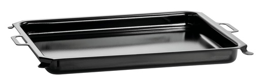 [BAR-106217] Grillpfanne TB1470 Bartscher