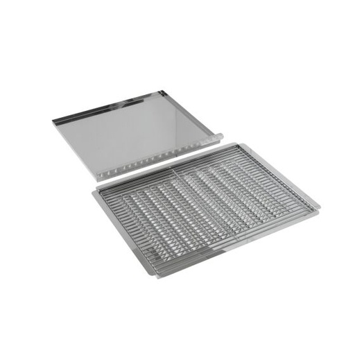 [BAR-106206] Grillrost-Set TB1100