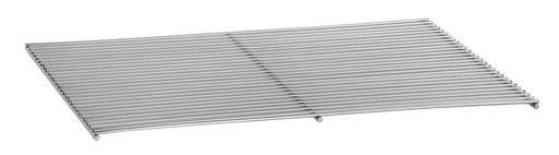 [BAR-106219] Grillrost-Set TB1000R