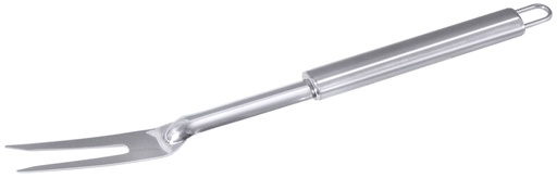 [CTO-5662/440] Grillgabel Contacto 44cm aus Edelstahl  