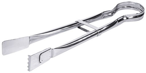 [CTO-5685/380] Grillzange 38cm