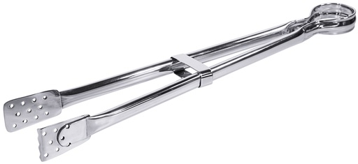 [CTO-5686/510] Grillzange 53cm aus Edelstahl 18/10